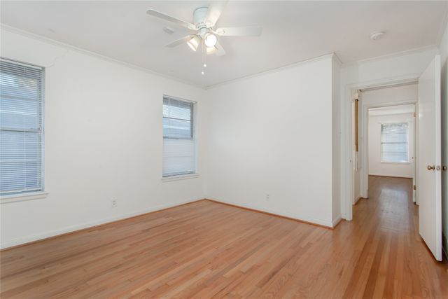 6523 E Mockingbird Lane, Dallas, TX 75214