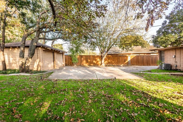 6523 E Mockingbird Lane, Dallas, TX 75214