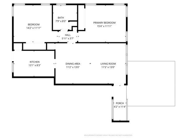 6523 E Mockingbird Lane, Dallas, TX 75214