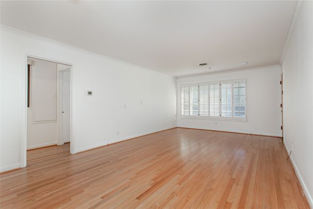 6523 E Mockingbird Lane, Dallas, TX 75214