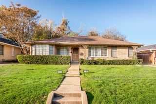 6523 E Mockingbird Lane, Dallas, TX 75214