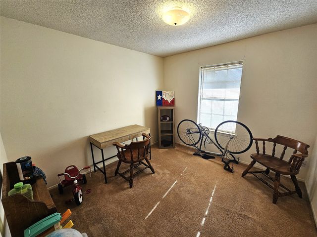 1103 La Villeta Street, Mexia, TX 76667