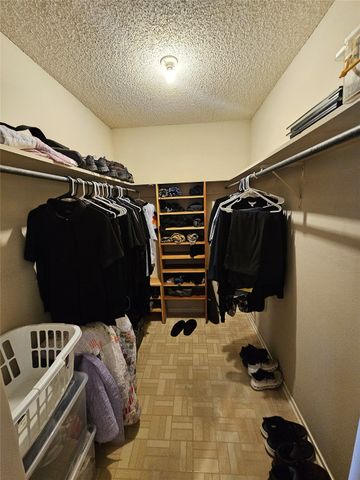 1103 La Villeta Street, Mexia, TX 76667