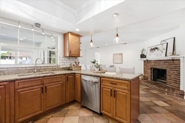 2919 BOWER ROAD, Winter Park, FL 32792