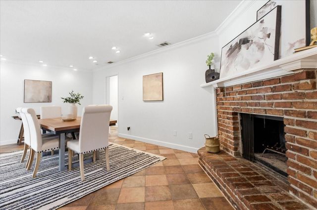 2919 BOWER ROAD, Winter Park, FL 32792