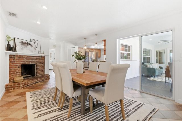 2919 BOWER ROAD, Winter Park, FL 32792