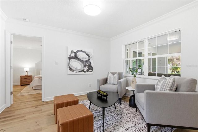 2919 BOWER ROAD, Winter Park, FL 32792