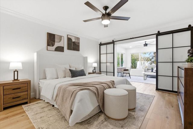 2919 BOWER ROAD, Winter Park, FL 32792