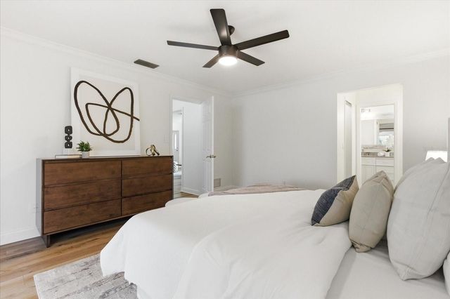 2919 BOWER ROAD, Winter Park, FL 32792