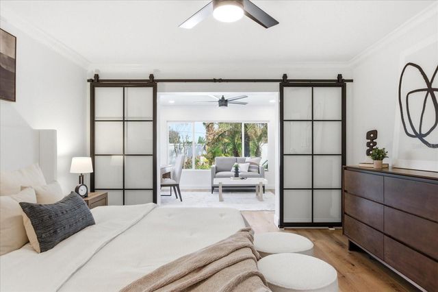 2919 BOWER ROAD, Winter Park, FL 32792