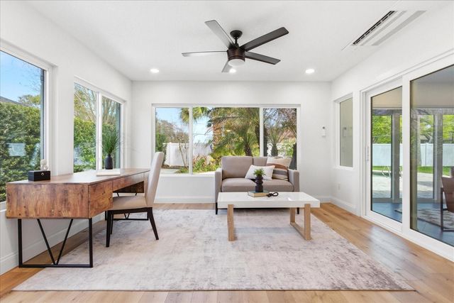 2919 BOWER ROAD, Winter Park, FL 32792