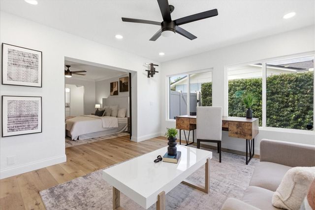 2919 BOWER ROAD, Winter Park, FL 32792