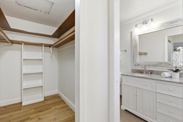 2919 BOWER ROAD, Winter Park, FL 32792