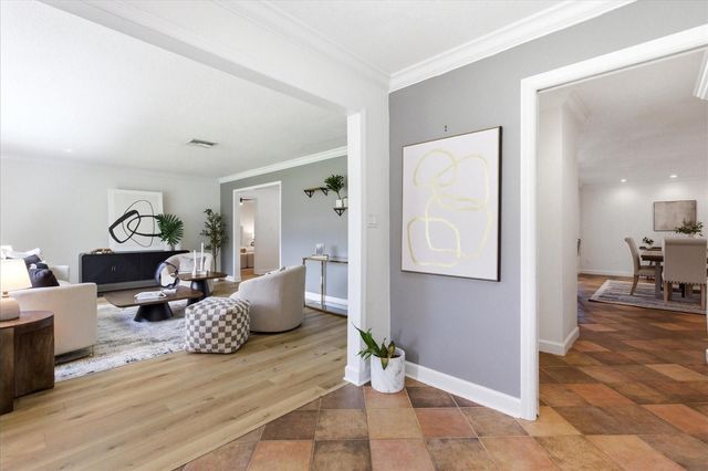 2919 BOWER ROAD, Winter Park, FL 32792