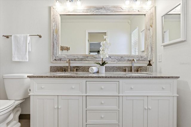 2919 BOWER ROAD, Winter Park, FL 32792