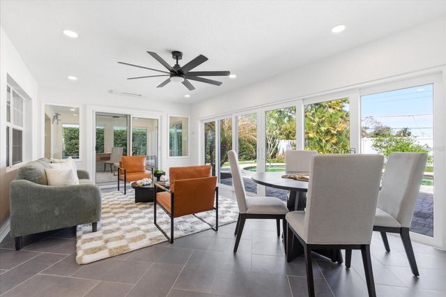 2919 BOWER ROAD, Winter Park, FL 32792