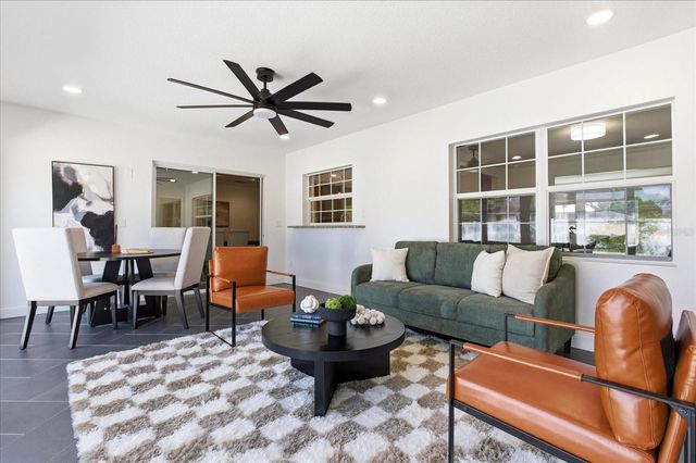 2919 BOWER ROAD, Winter Park, FL 32792