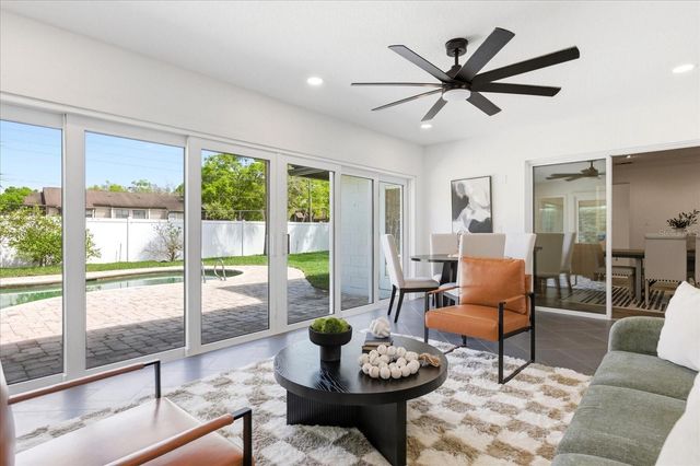 2919 BOWER ROAD, Winter Park, FL 32792