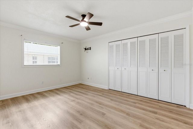 2919 BOWER ROAD, Winter Park, FL 32792