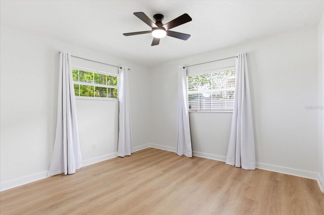 2919 BOWER ROAD, Winter Park, FL 32792