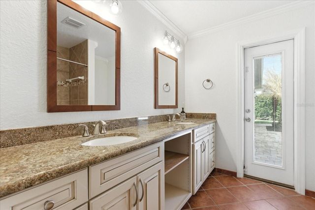 2919 BOWER ROAD, Winter Park, FL 32792