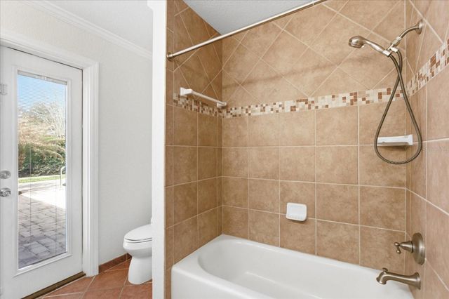 2919 BOWER ROAD, Winter Park, FL 32792