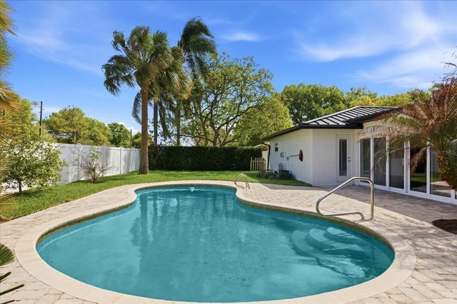 2919 BOWER ROAD, Winter Park, FL 32792