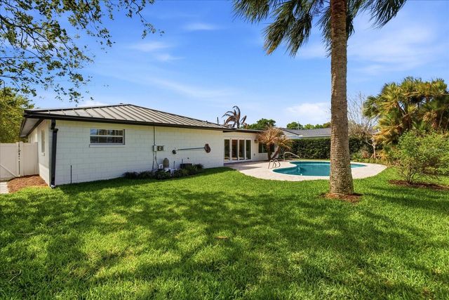 2919 BOWER ROAD, Winter Park, FL 32792