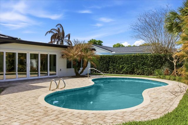 2919 BOWER ROAD, Winter Park, FL 32792