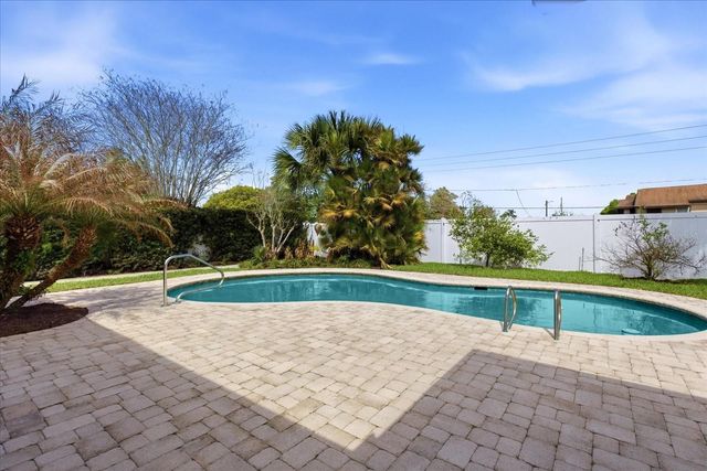 2919 BOWER ROAD, Winter Park, FL 32792