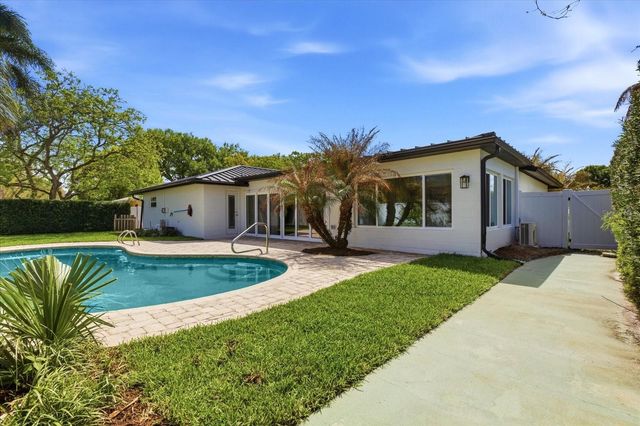 2919 BOWER ROAD, Winter Park, FL 32792