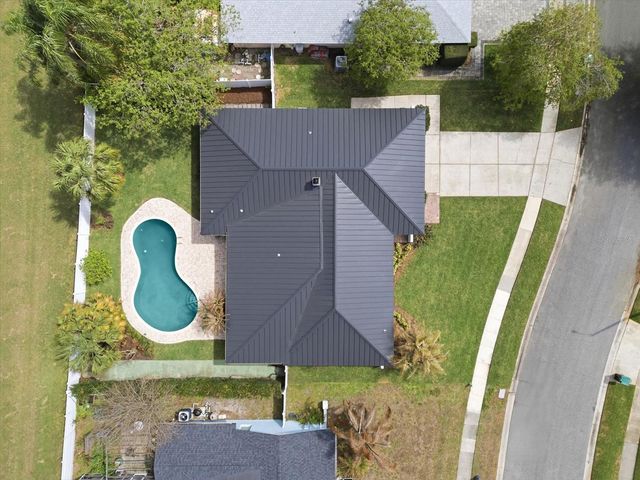 2919 BOWER ROAD, Winter Park, FL 32792