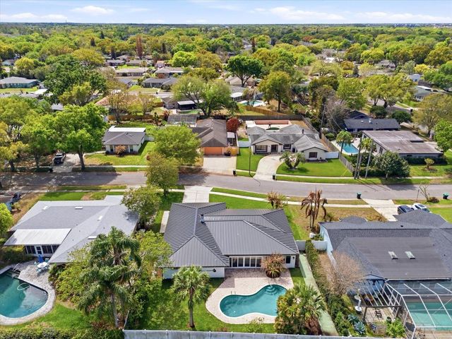 2919 BOWER ROAD, Winter Park, FL 32792