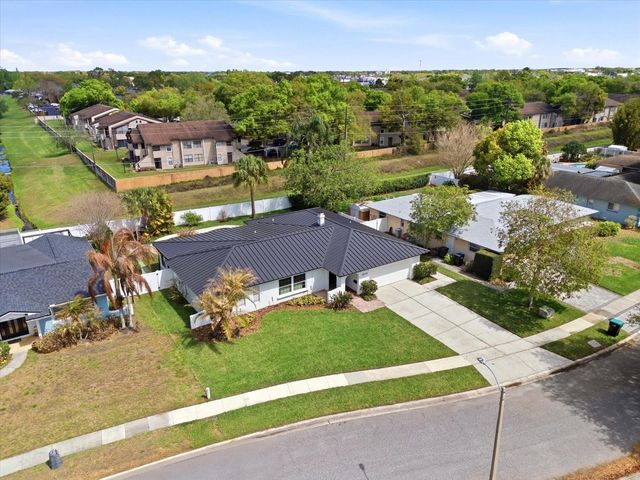 2919 BOWER ROAD, Winter Park, FL 32792