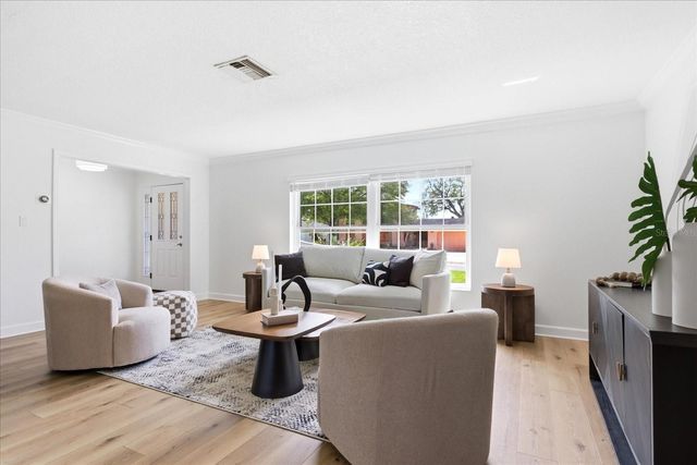 2919 BOWER ROAD, Winter Park, FL 32792