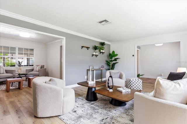 2919 BOWER ROAD, Winter Park, FL 32792