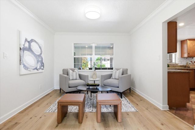 2919 BOWER ROAD, Winter Park, FL 32792