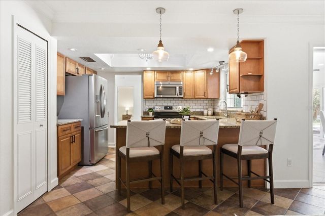 2919 BOWER ROAD, Winter Park, FL 32792