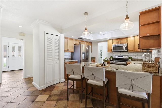 2919 BOWER ROAD, Winter Park, FL 32792