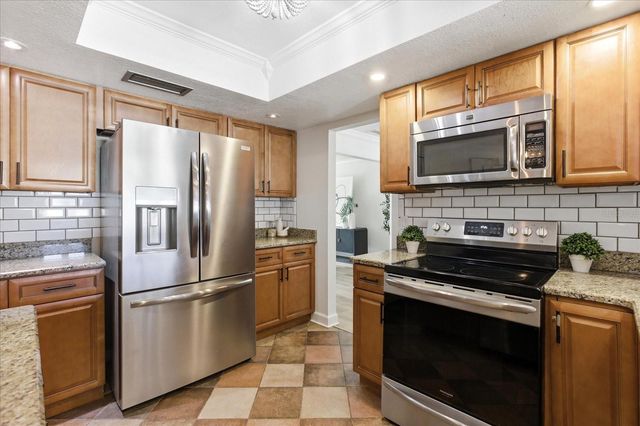 2919 BOWER ROAD, Winter Park, FL 32792