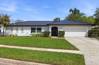 2919 BOWER ROAD, Winter Park, FL 32792