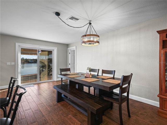 124 PANGOLA DRIVE, Winter Haven, FL 33880