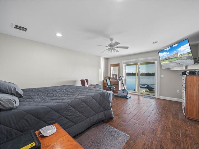 124 PANGOLA DRIVE, Winter Haven, FL 33880