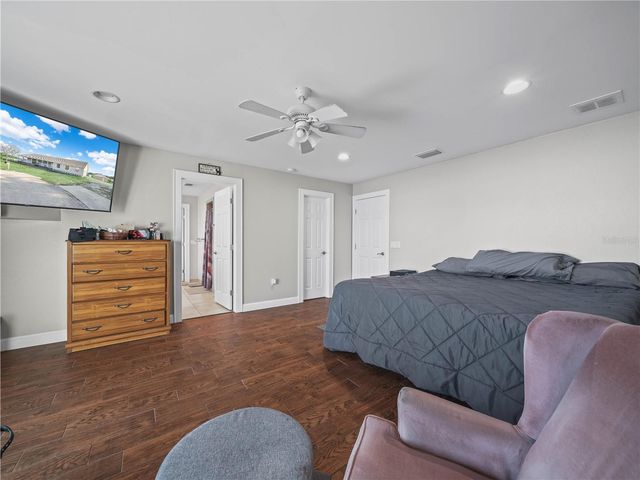 124 PANGOLA DRIVE, Winter Haven, FL 33880