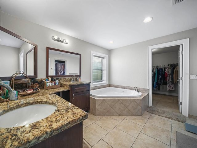 124 PANGOLA DRIVE, Winter Haven, FL 33880