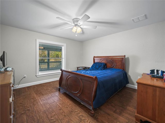 124 PANGOLA DRIVE, Winter Haven, FL 33880