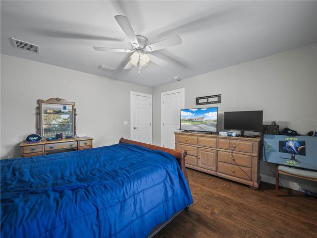 124 PANGOLA DRIVE, Winter Haven, FL 33880