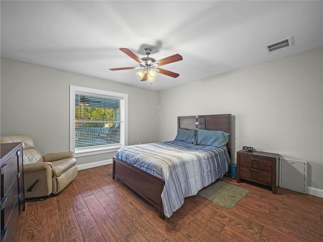 124 PANGOLA DRIVE, Winter Haven, FL 33880