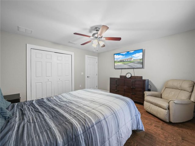 124 PANGOLA DRIVE, Winter Haven, FL 33880