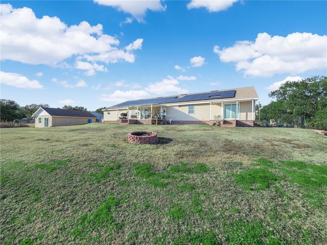 124 PANGOLA DRIVE, Winter Haven, FL 33880